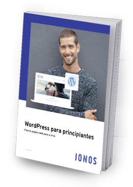 21719_Assets for WordPress e-book_260x366px_ES_v0 21719_Assets for WordPress e-book_260x366px_ES_v0